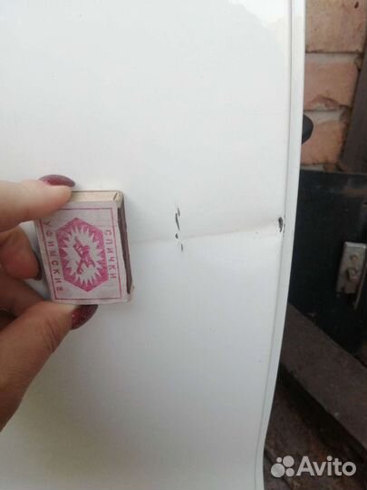 Дверь правая задняя и пер. левая на Nissan juke