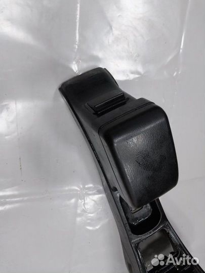 Консоль центральная Lifan Breez седан LF479Q3 2010