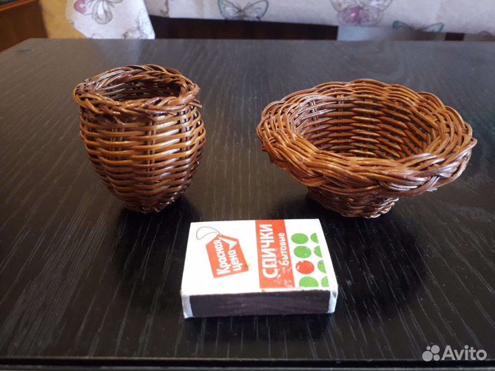 Предметы декора для интерьера