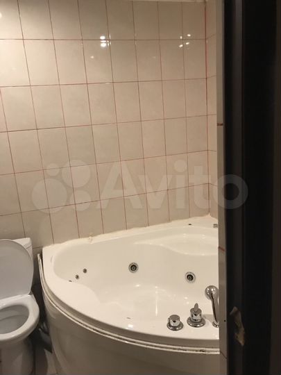 Свободного назначения, 277 м²