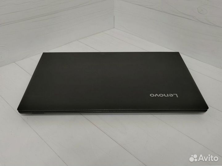 SSD240 12gb Lenovo для игр учебы работы Ноутбук
