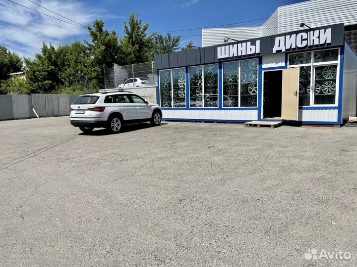 Aplus A607 235/55 R19 105V