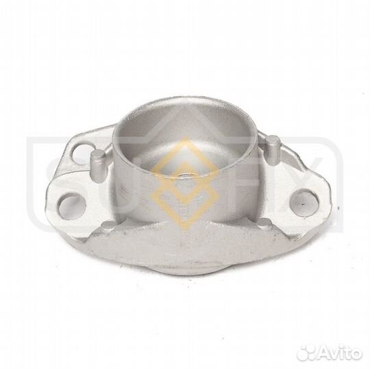 Опора амортизатора octavia golf audi A1 A2