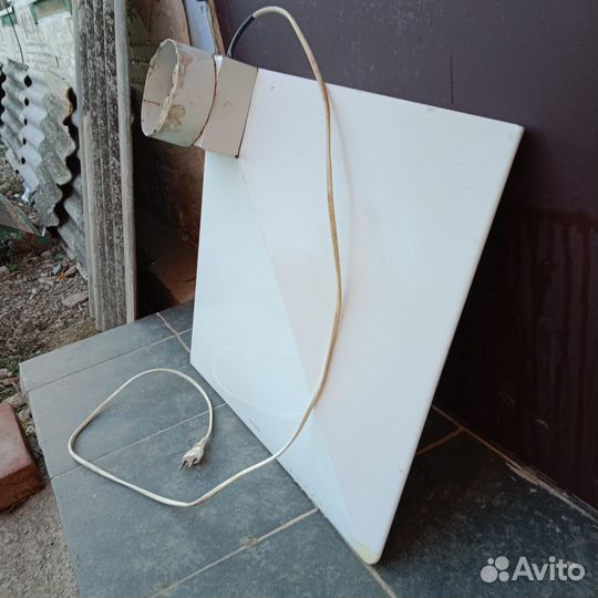 Вытяжка для кухни бу