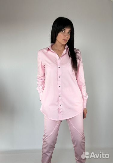 Медицинский костюм