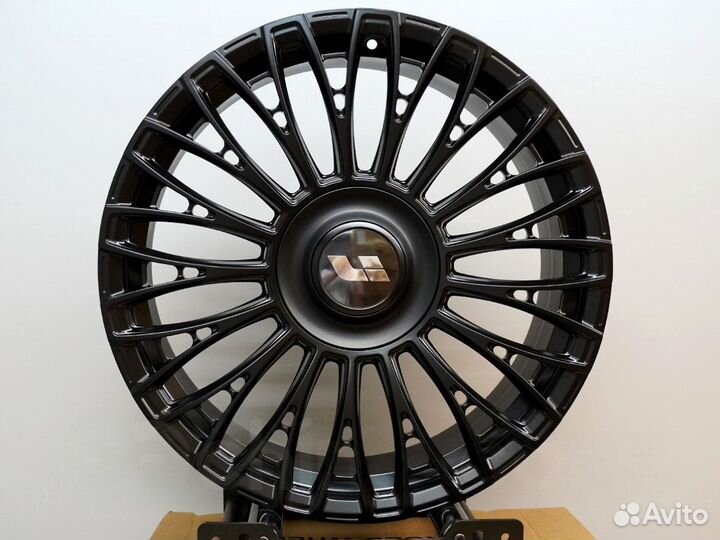 Диски LiXiang L7 R21 оригинальные