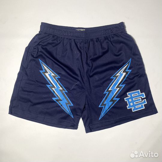 Шорты Eric Emanuel