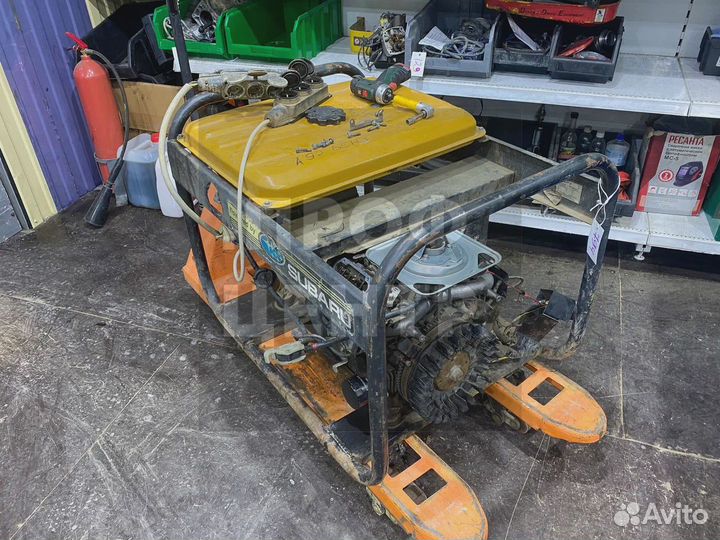 Ремонт Строительного инструмента. Сервисный центр