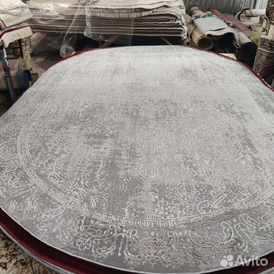 Ковры и паласы новые