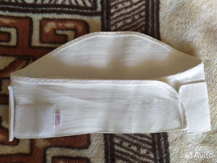 Бандаж размер 108 - 112 фэст