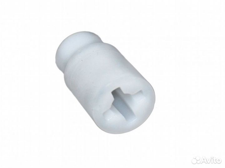 Втулка моторной части блендера Gorenje