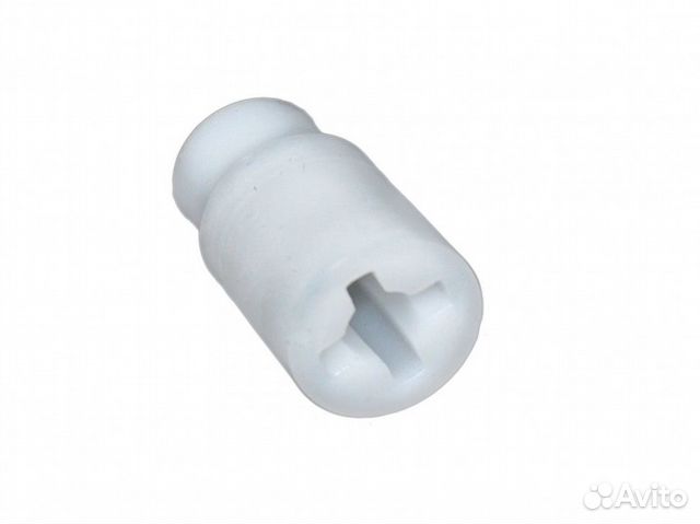 Втулка моторной части блендера Gorenje