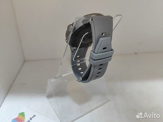 Умные Часы SMART Watch XBO X3 PRO