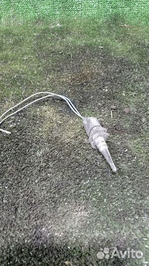 Датчик температуры воздуха наружного BMW 5 серия