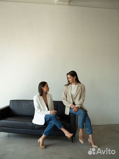 Банкротство для граждан