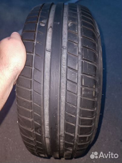 Kormoran Road Performance 195/55 R15 85V