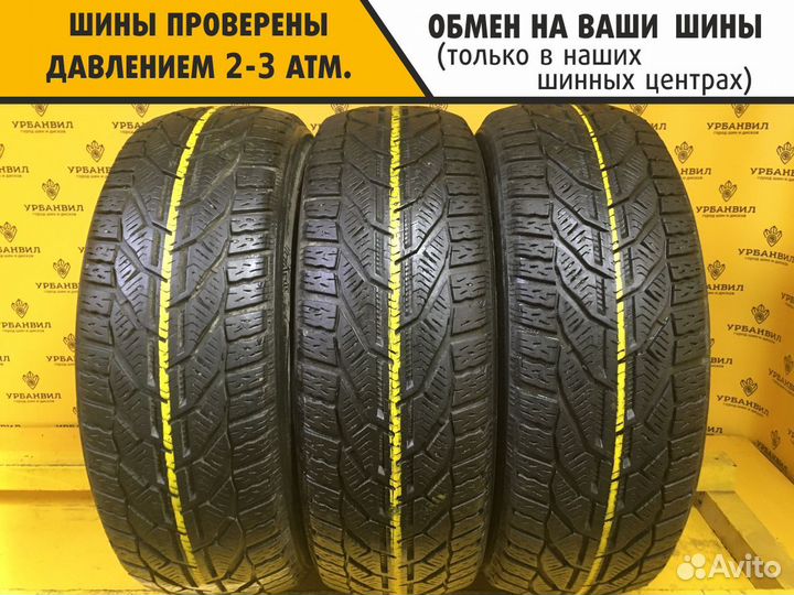 Kormoran Snow 215/60 R16 96H