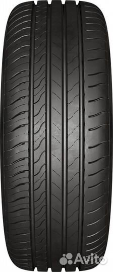 Viatti Strada 2 (V-134) 225/45 R17 94W
