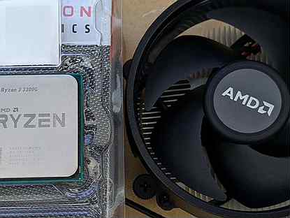 Процессор amd ryzen 3 3200g am4. Ryzen 3 3200. Amd ryzen 3 3200g. Amd ryzen 3 pro 3200g. Процессор amd ryzen 3 3200g box.