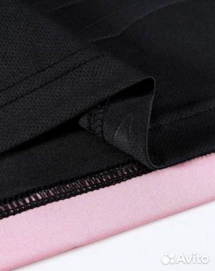 Футбольная форма