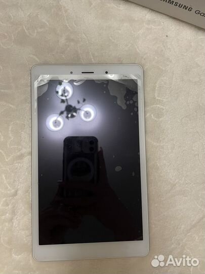 Samsung galaxy tab a8 32gb (2019)