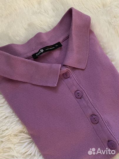 Футболки поло Aeropostale