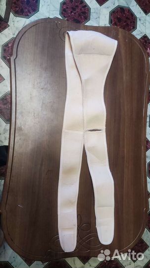 Универсальная коляска Tako Ballila Slim (2 в 1)