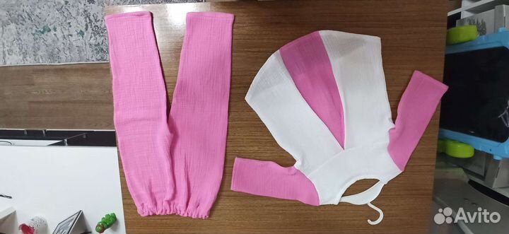 Швея.Портной