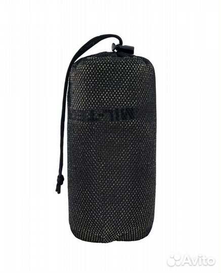 Быстросохнущее полотенце Mil-Tec 60 x 120 см-Olive