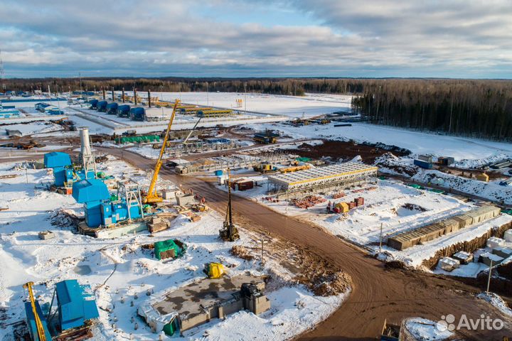 Машинист бульдозера 6 разряда