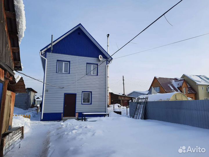 Строительно-монтажные работы