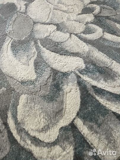 Ковры и паласы бу