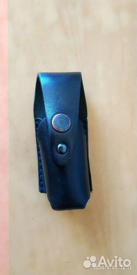 Чехол под брс, чехол под газовый баллончик