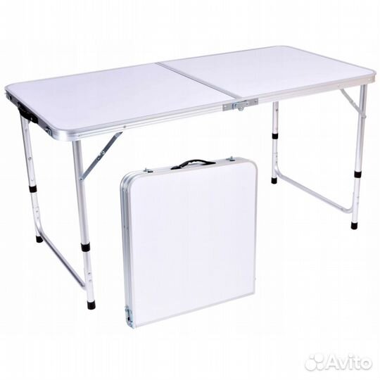 Стол (аренда или продажа)