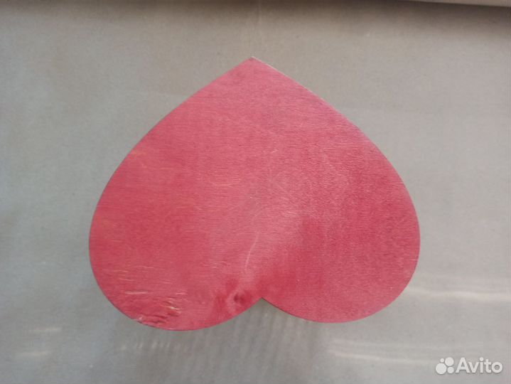 Корзинка для фруктов или конфет