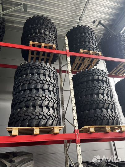 Trelleborg TH500 460/70 24 159 A9