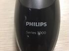 Электробритва philips S3510/06 объявление продам