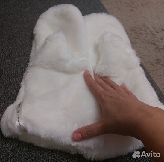 Продам новые рукавички