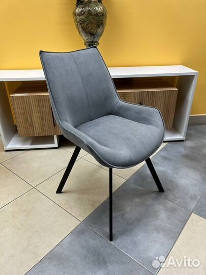 Стул Броско