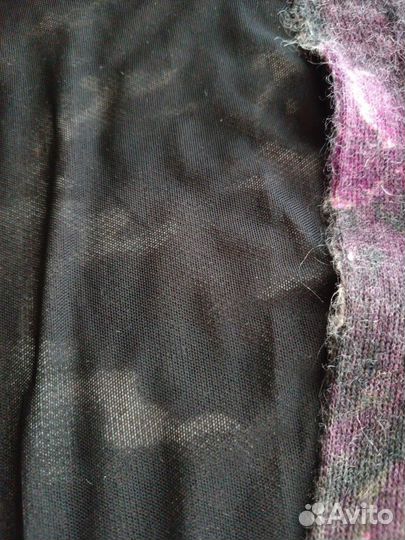 Кариган женский Passport 50-52 р