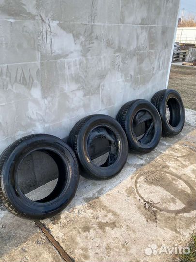 Pirelli Cinturato P1 195/65 R16 91H