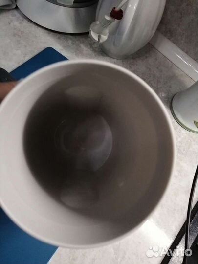 Совок для уборки экскриментов животных