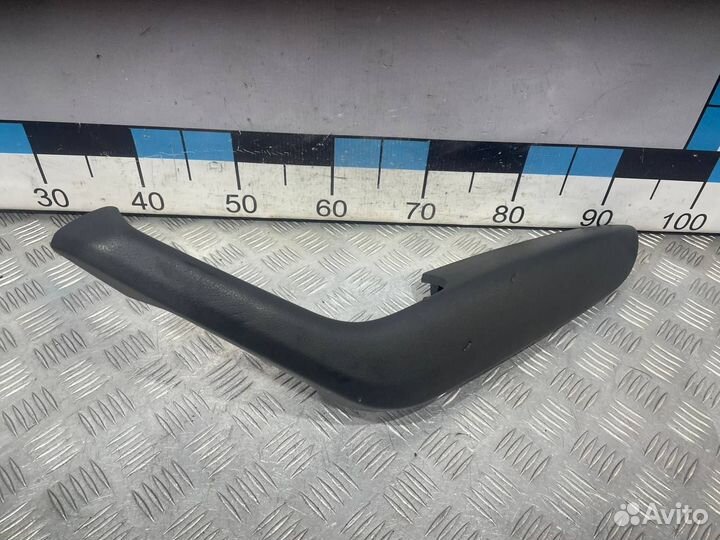 Б/У Ручка двери передней внутренняя правая#001