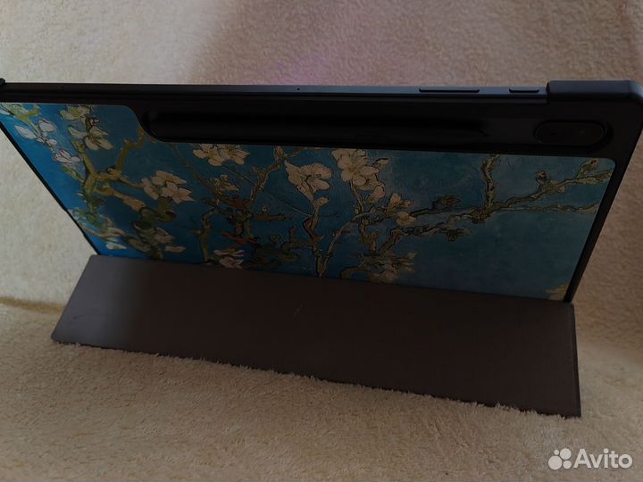 Samsung Galaxy Tab S7 FE (4/64)