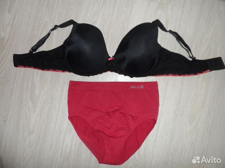 Фирм.новое платье,комплекты,купальники.Блузы в дар