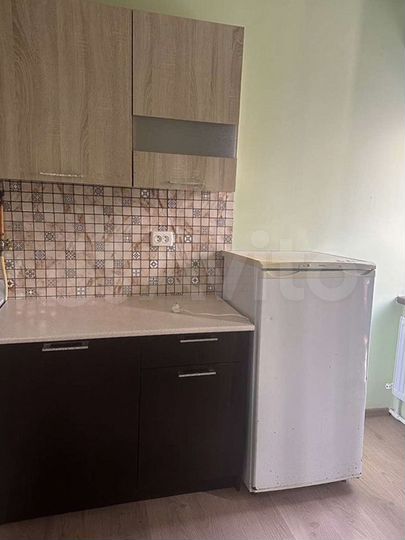 Дом 60 м² на участке 3 сот.