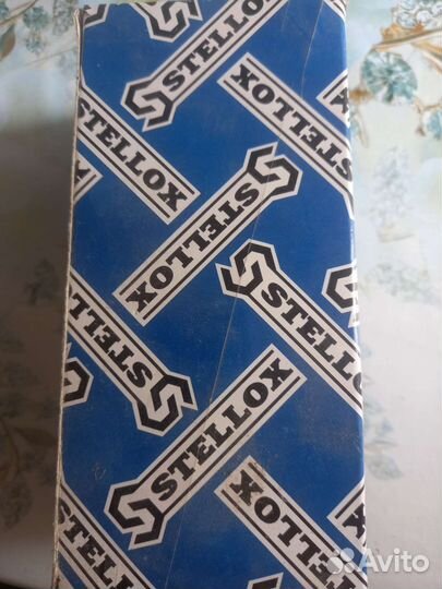 Продаю датчик абс