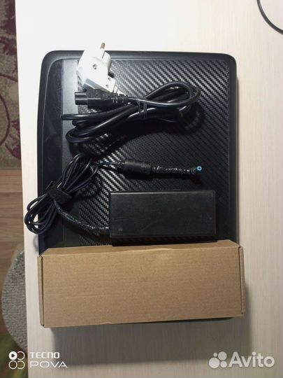 Ноутбук acer aspire 5520