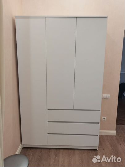 Сборщик мебели Ремонт мебели