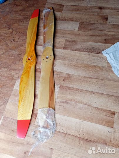 Параплан,хантер 32 моторный,до 160 кг налет15 час